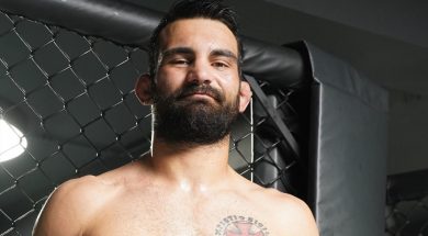 benoit-saint-denis-ufc-mma