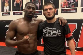 cedric-doumbe-ufc-mma