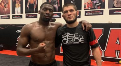 cedric-doumbe-ufc-mma