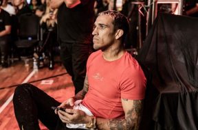 charles-oliveira-mma-ufc