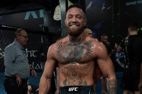 conor-mcgregor-ufc-mma