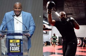 daniel-cormier-jon-jones