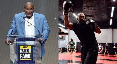 daniel-cormier-jon-jones