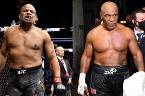 daniel-cormier-mike-tyson