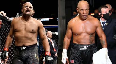 daniel-cormier-mike-tyson