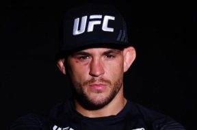 dustin-poirier-ufc-mma