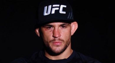 dustin-poirier-ufc-mma