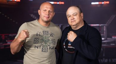 fedor-bellator-mma