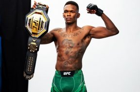 israel-adesanya-ufc-mma