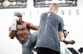 kamaru-usman-ufc-mma