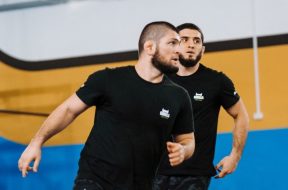 khabib-islam-makhachev