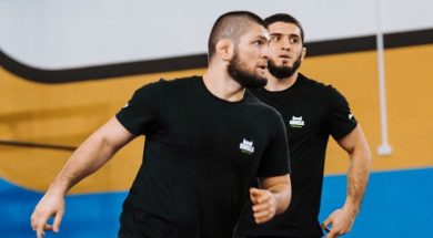 khabib-islam-makhachev