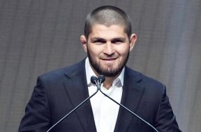 khabib-nurmagomedov