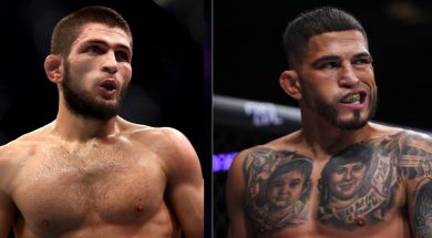 khabib-nurmagomedov-anthony-pettis