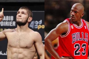 khabib-nurmagomedov-michael-jordan