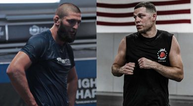 khamzat-chimaev-nate-diaz