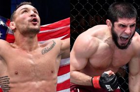 michael-chandler-islam-makhachev-ufc-mma