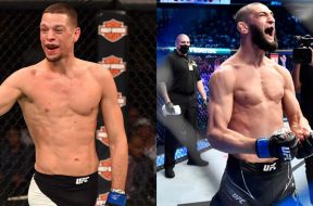 nate-diaz-khamzat-chimaev