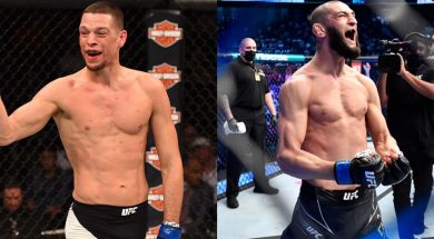 nate-diaz-khamzat-chimaev