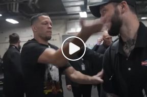 nate-diaz-ufc