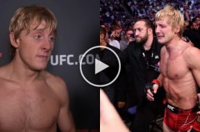 paddy-pimblett-ufc-london