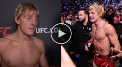 paddy-pimblett-ufc-london