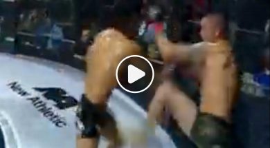 KO-MMA-video