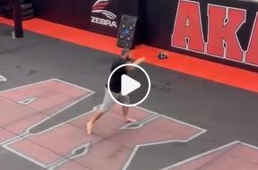 Khabib-UFC-Vidéo