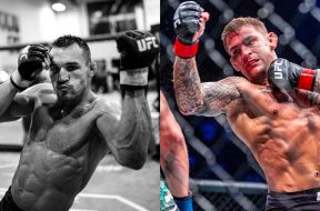 UFC-Chandler-Poirier