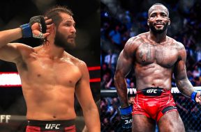 UFC-Edwards-Masvidal