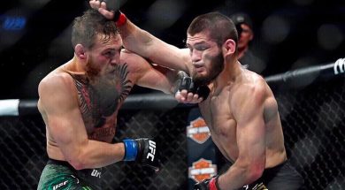 UFC-Khabib-Conor