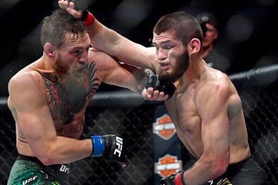 UFC-Khabib-Conor