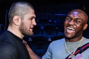 UFC-Khabib-Usman