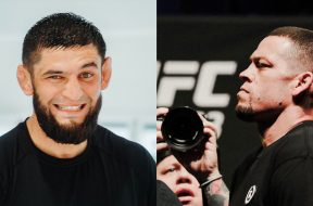 UFC-Khamzat-Diaz