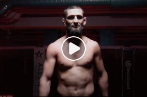 UFC-Khamzat-MMA