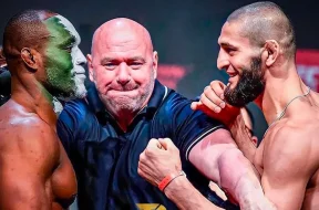 UFC-Khamzat-Usman