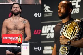 UFC-Masvidal-Edwards