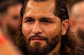 UFC-Masvidal-MMA