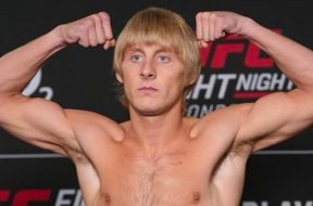 UFC-Paddy-Pimblett