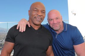 UFC-Tyson-White