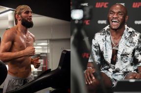 UFC-Usman-Khamzat