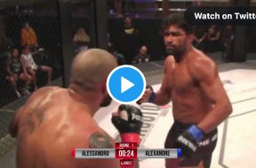 alessandro-macedo-ko-video-mma