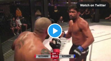 alessandro-macedo-ko-video-mma