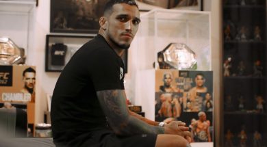 charles-oliveira-ufc-mma