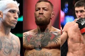 conor-mcgregor-charles-oliveira-islam-makhachev