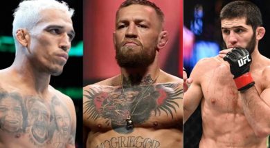 conor-mcgregor-charles-oliveira-islam-makhachev