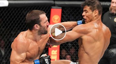 costa-rockhold-ufc-278-resultat-video