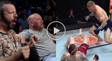 dana-white-ko