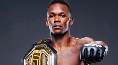 israel-adesanya-champion-ufc