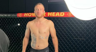 justin-gaethje-ufc